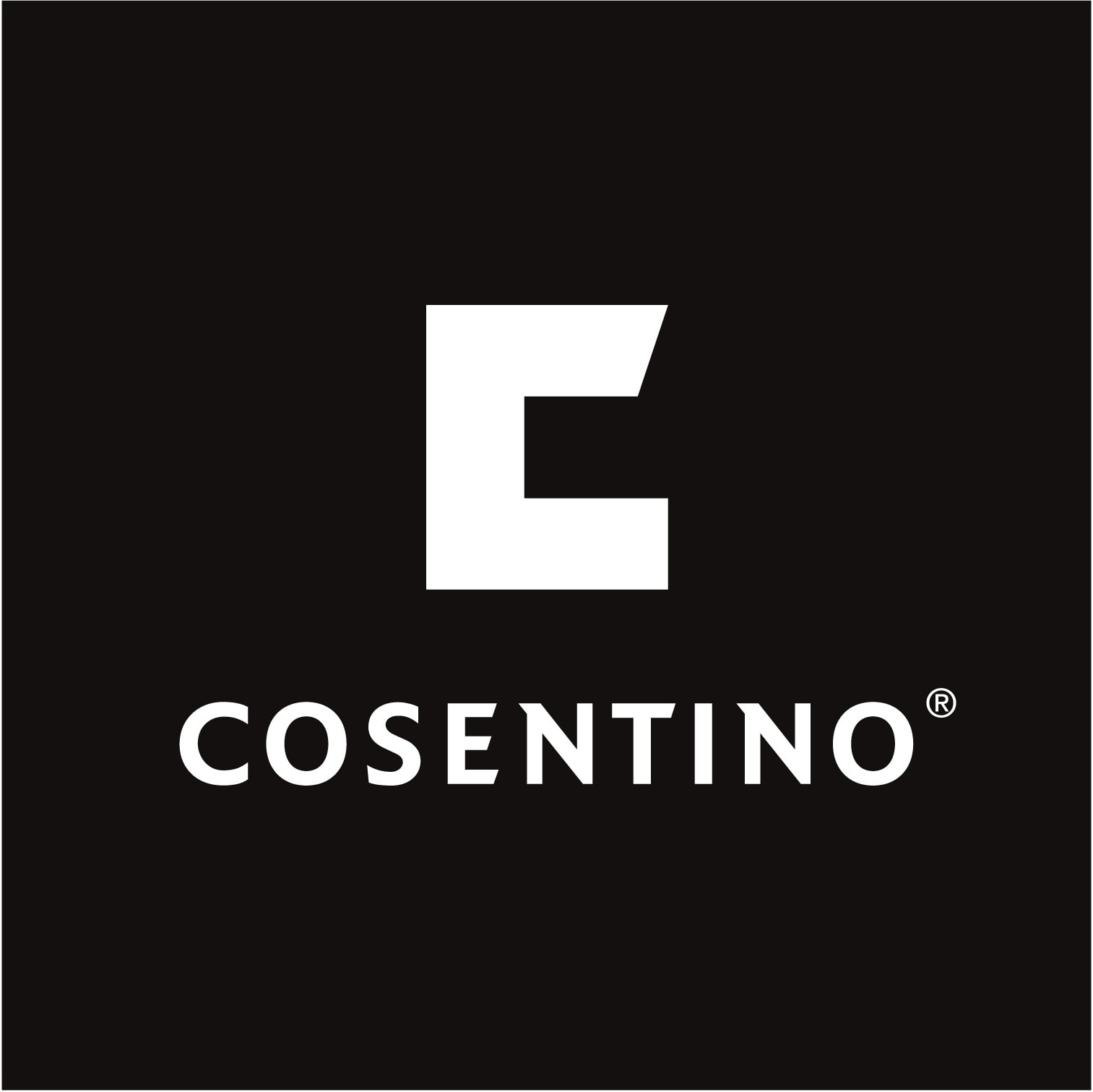 Roma arquitectura | architects and interior designers in sotogrande and marbella | cosentino logo