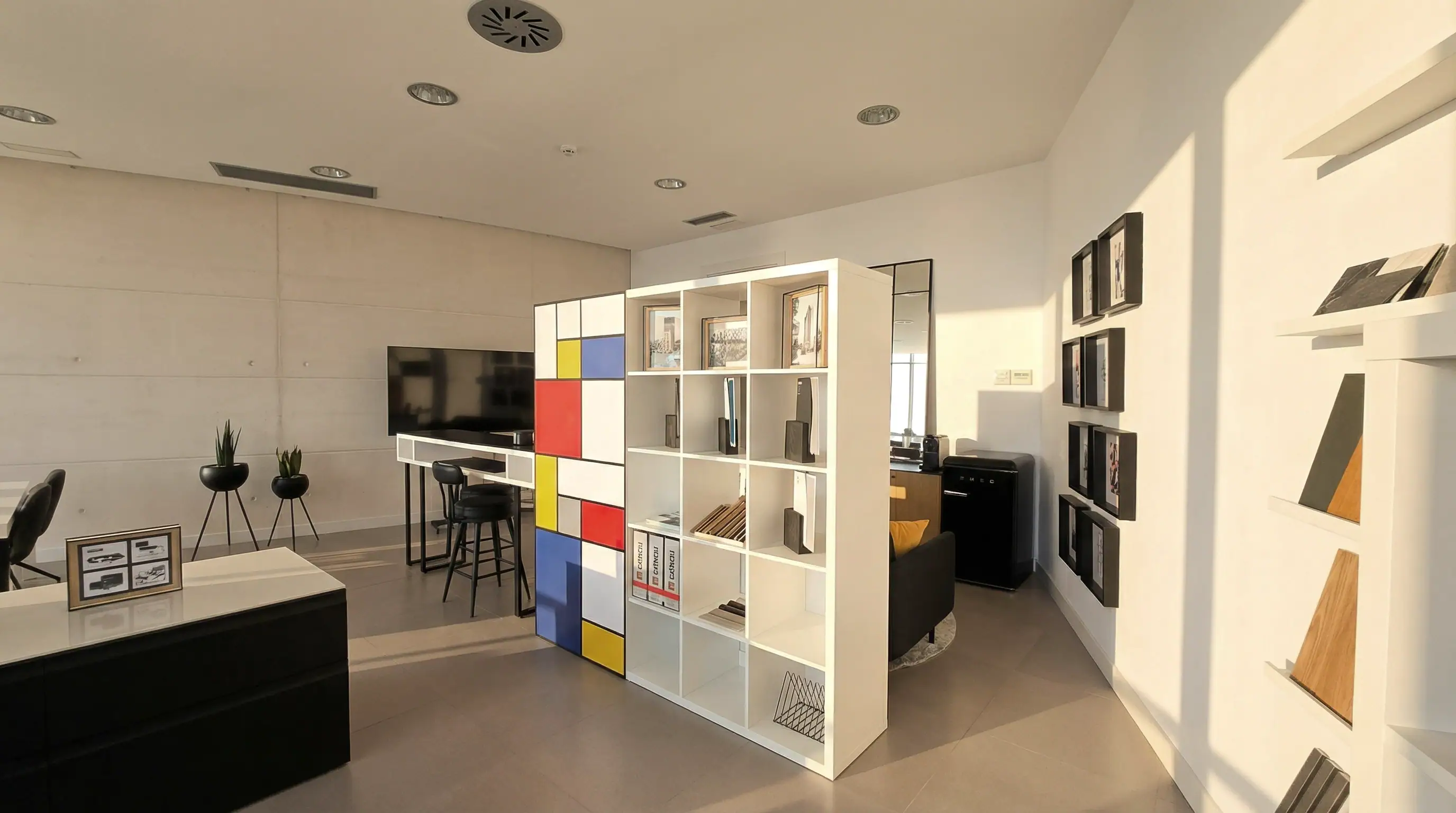 Roma arquitectura | architecture and interiors | passionate about high-end design