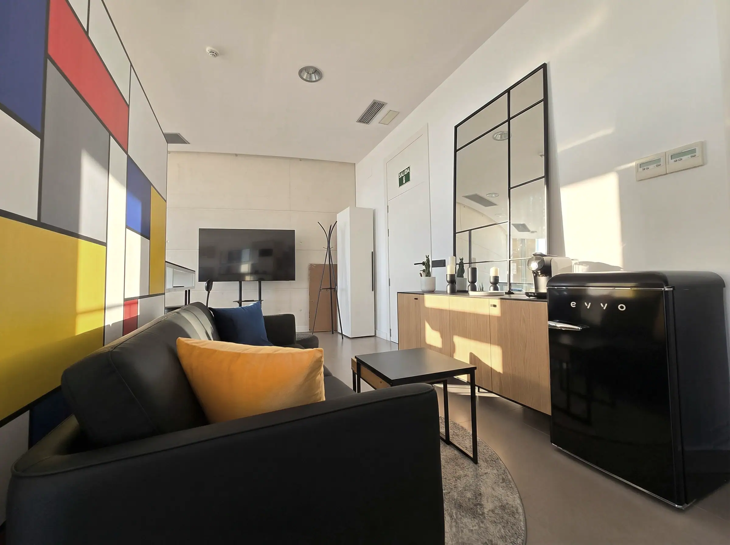 Roma arquitectura | architecture and interiors | 15 years on the coast