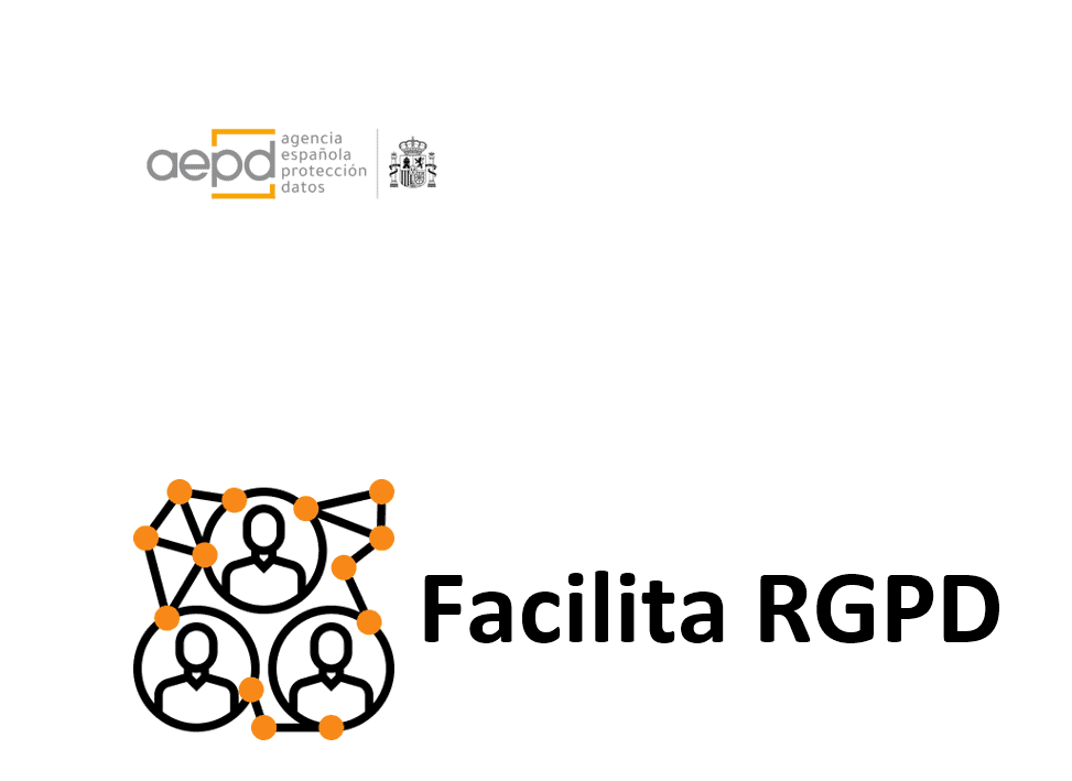 Privacy policy 2 Privacy policy 1