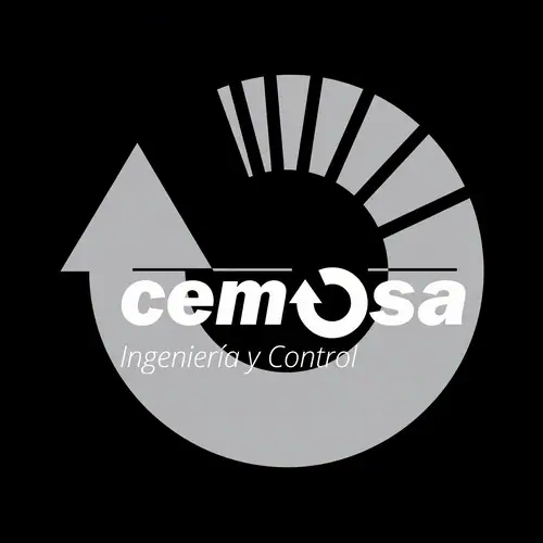 About us 8 Logo-cemosa