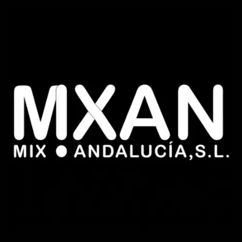 About us 9 Logo-mixan