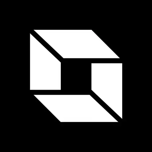 About us 12 Logo-proinsermant