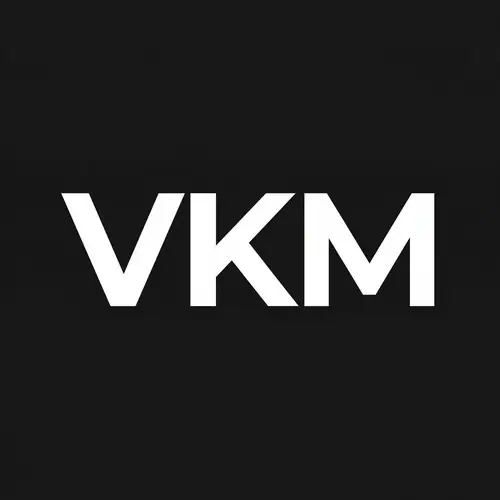 About us 11 Logo-vkm